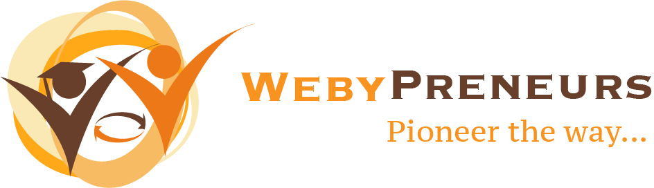 WebyPreneurs